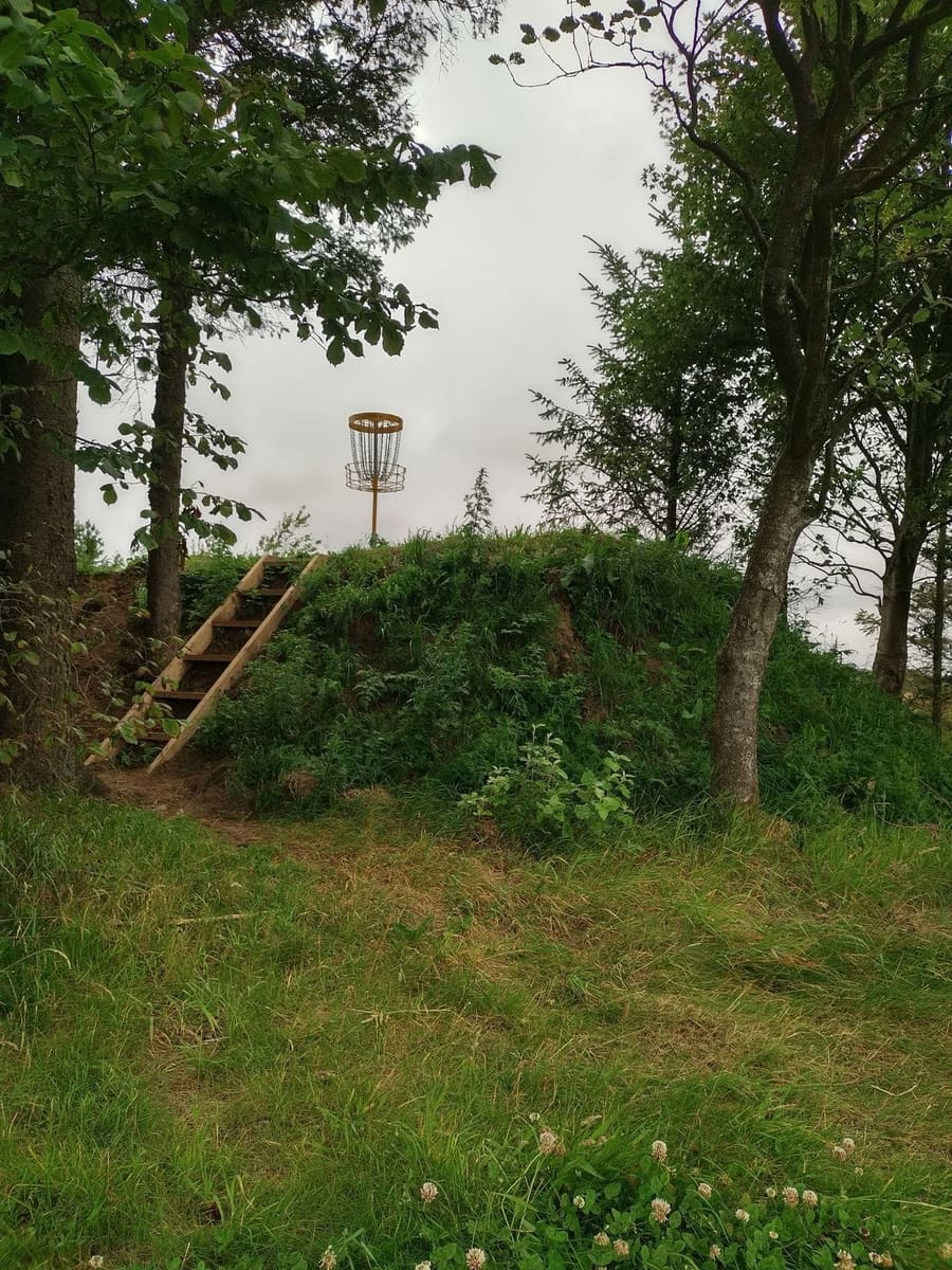 Videbæk