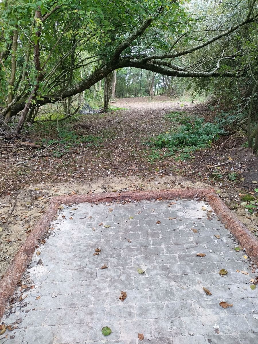 Videbæk 2