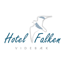 Hotel Falken