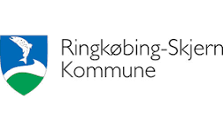 Ringkøbing-Skjern Kommune